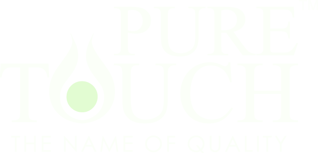 Pure Touch Ro